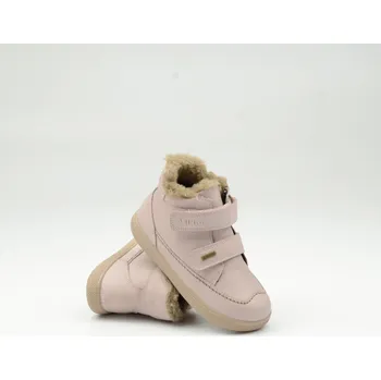 Dívčí zimní Primigi 6850200 Velikost: 26