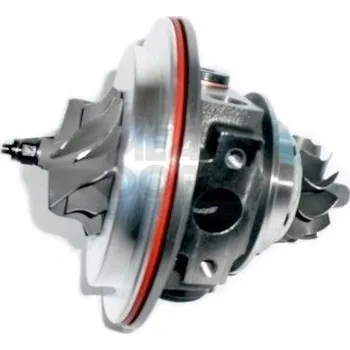 Turbodmychadlo Skupina trupu, turbodmychadlo MEAT & DORIA 60399