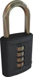 TOKOZ Delta 50