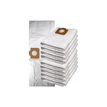 Sáček do vysavače Sáčky UNI XL do vysavače BOSCH PAS 12-27 81x31cm 10ks