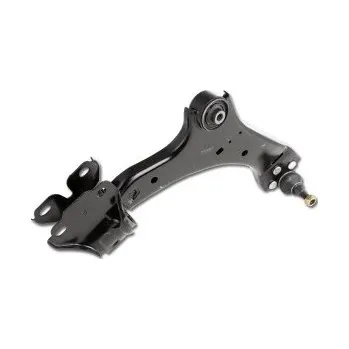 Přední pravé příčné rameno Volvo S60 II (Y20/134) - ESEN