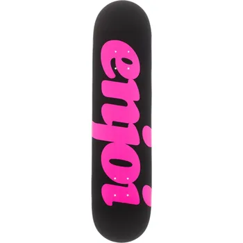 Skateboardová deska enjoi Deska flocked hyb