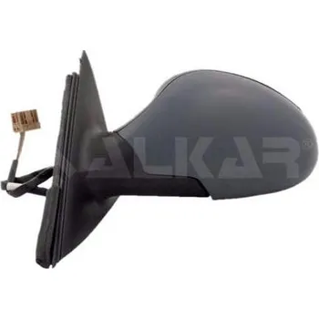Auto zrcátko vnejsi zpetne zrcatko ALKAR 6141802