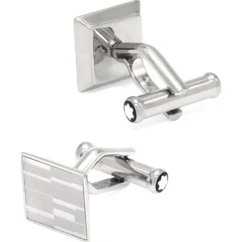 Manžetový knoflíček MONTBLANC: manžetové knoflíčky (111316)