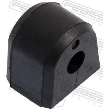 Stabilizátor nápravy Držák, Příčný stabilizátor FEBEST SSB-004