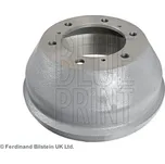 Brzdový buben Blue Print ADC44713