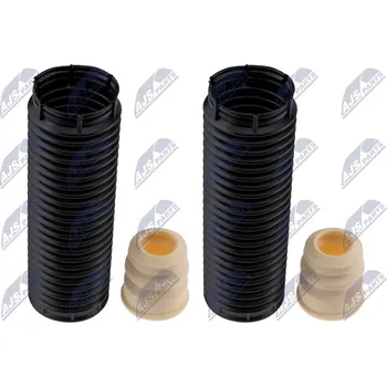 Ochranná sada proti prachu, tlumič pérování NTY AB-FR-021K