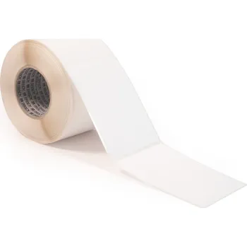 Kancelář VP750-105x149-7663