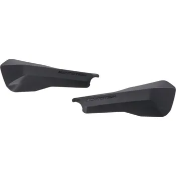 Zavazadlo na motocykl SW MOTECH Blastry na BMW F700GS, F800GS (12-18), Yamaha XT1200Z S Ténéré (10-13) Sport