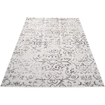 Koberec Luxusní kusový koberec Rega RS0220 - 200x300 cm