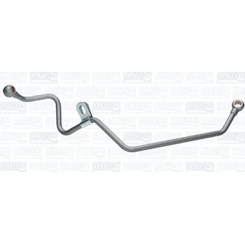 Olejové potrubí AJUSA OP10494