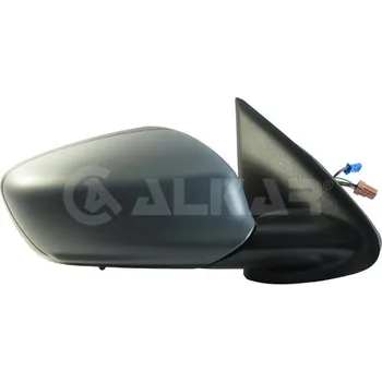 Auto zrcátko vnejsi zpetne zrcatko ALKAR 6142871