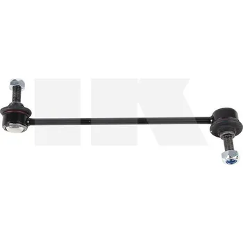 Tyč/vzpěra, stabilizátor NK 5113529