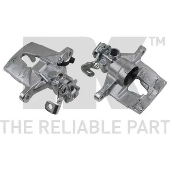 Brzdový třmen Brzdový třmen NK 2139156