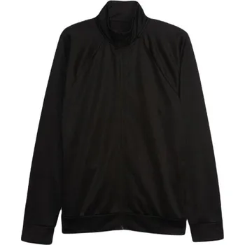 Pánská mikina Pánská mikina GAP V-GF PERFORMANCE XS Černá