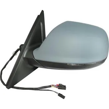 Auto zrcátko vnejsi zpetne zrcatko ALKAR 9047794