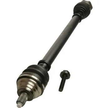 Hřídel nápravy Hnací hřídel MAXGEAR 49-1841