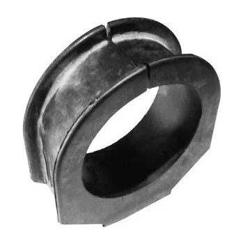 Uložení, řídicí mechanismus TEDGUM TED40463