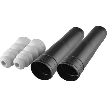 Ochranná sada proti prachu, tlumič pérování TEDGUM TED93979