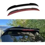 Autostyle zadní spoiler kšilt nad okno VW Golf VIII (CD1) včetně Facelift -- rok výroby 2020-24 / 2024- SLEVA 7%