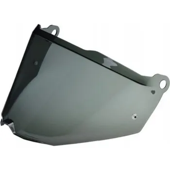 Náhradní hledí pro přilbu LS2 MX702 Pioneer Barva: Kouřové