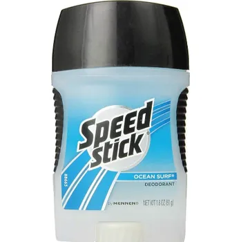 Mennen deodorant Speed ​​Stick Ocean Surf 51g