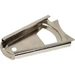 otvírák TRIO, korunkové, PET uzávěry, víčka Omnia, kov