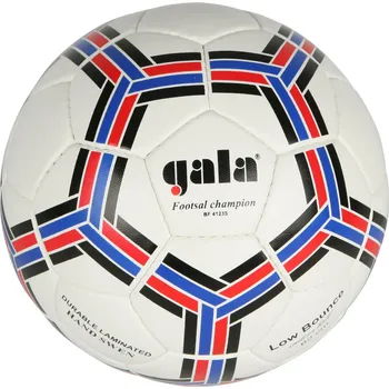 Fotbalový míč GALA Fotbalový míč Gala FUTSAL BF 4123 S