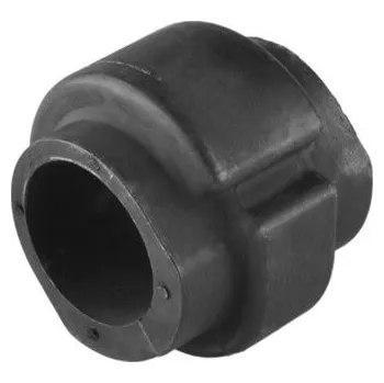 Stabilizátor nápravy Držák, Příčný stabilizátor TEDGUM 00050031