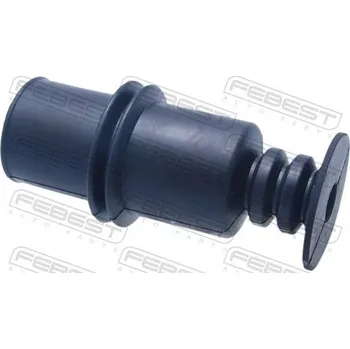 Ochranné víko/prachovka, tlumič FEBEST HSHB-001