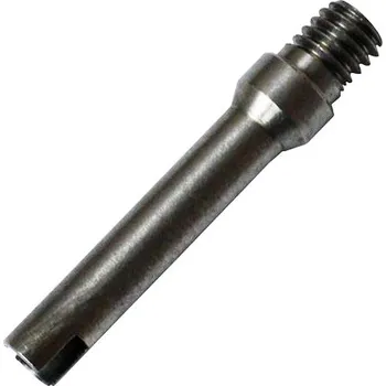 plazmová řezačka Vodící trubka vzduchu pro hořák A 81