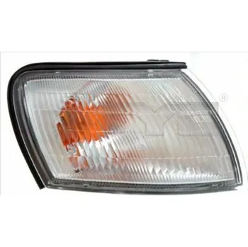 Směrový světlomet Blikač TYC 18-3148-05-2