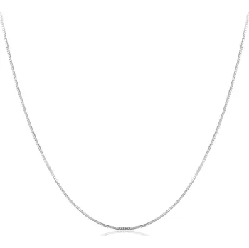 Řetízek Řetízek JVD ZC0042XJ90-9150