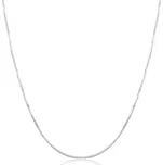 Řetízek JVD ZC0044XJ91-6855