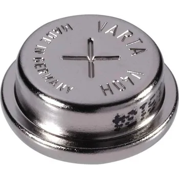 RC náhradní díl Knoflíkový akumulátor V40H 1,2V 40mAh