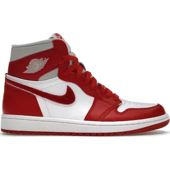 Dámské tenisky Jordan 1 Retro High OG Varsity Red (W) 39