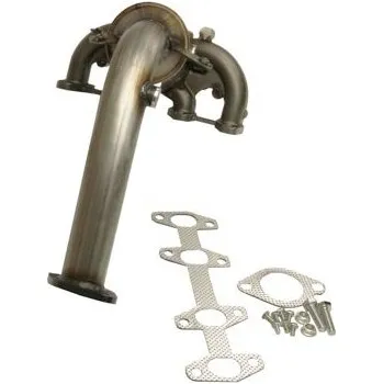 Výfukový systém Katalyzátor MAXGEAR 27-6143