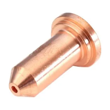 plazmová řezačka Dýza prodloužená 65A pro hořák SVH-125