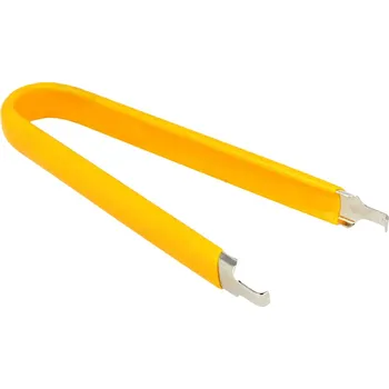 Kosmetická pinzeta Pinzeta pro vyndávání obvodů