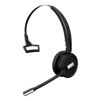 Sluchátka Sennheiser Impact SDW 5011 DECT náhlavní souprava (1000300)
