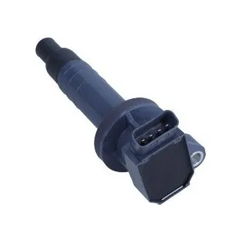 Zapalovací cívka Zapalovací cívka MAXGEAR 13-0200