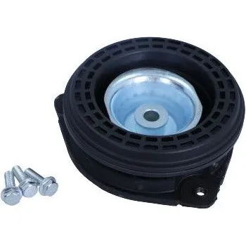 Opravná sada podvozku a pohonu kol Opravná sada, horní uložení tlumičů MAXGEAR 72-3525