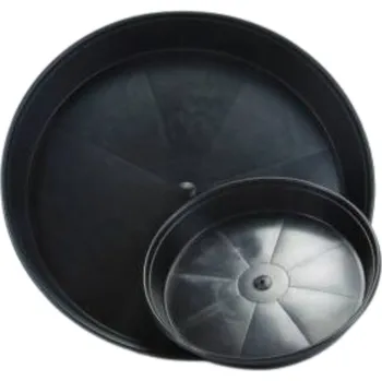 Podmiska Podmiska Kulatá 18 cm