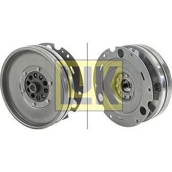 Setrvačník motoru Setrvačník LUK 415 0651 08