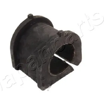 Zavěšení kol Ložiskové pouzdro, stabilizátor JAPANPARTS RU-5136