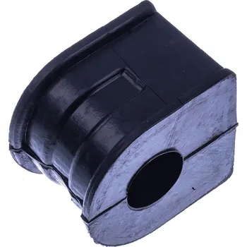 Držák, Příčný stabilizátor DENCKERMANN D300244