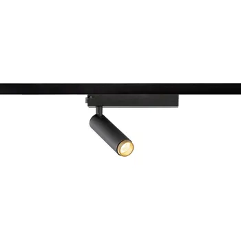 Schrack Sch-LI1008397-