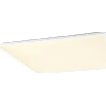 Schrack Sch-LI1008597-