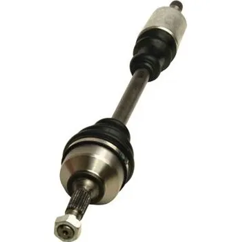 Hřídel nápravy Hnací hřídel MAXGEAR 49-1741