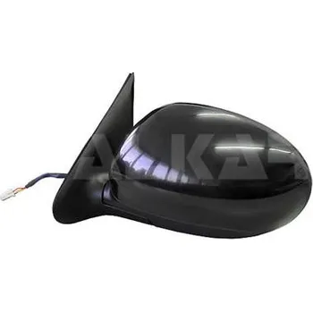 Auto zrcátko vnejsi zpetne zrcatko ALKAR 6130671